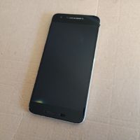 Android Handy defekt:  Huawei Nexus, Touchscreen beschädigt