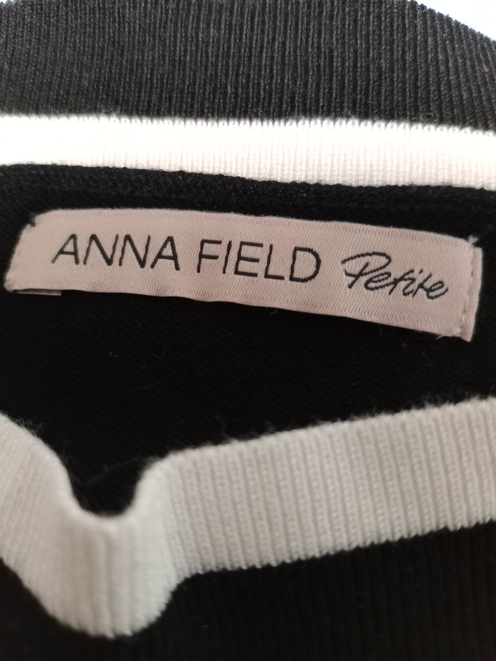 Anna Field Maglioni & Felpe: Anna Field Pulli xs – Nuovo (secondo la descrizione) da Winterthur venduto da Smily-_- 1