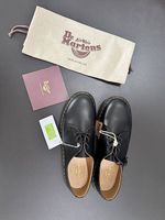 Dr. Martens Vintage 1461 MIE