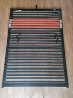 Lattenrost 140x200