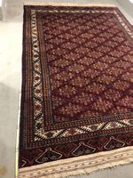 Teppich 198cm x 305cm