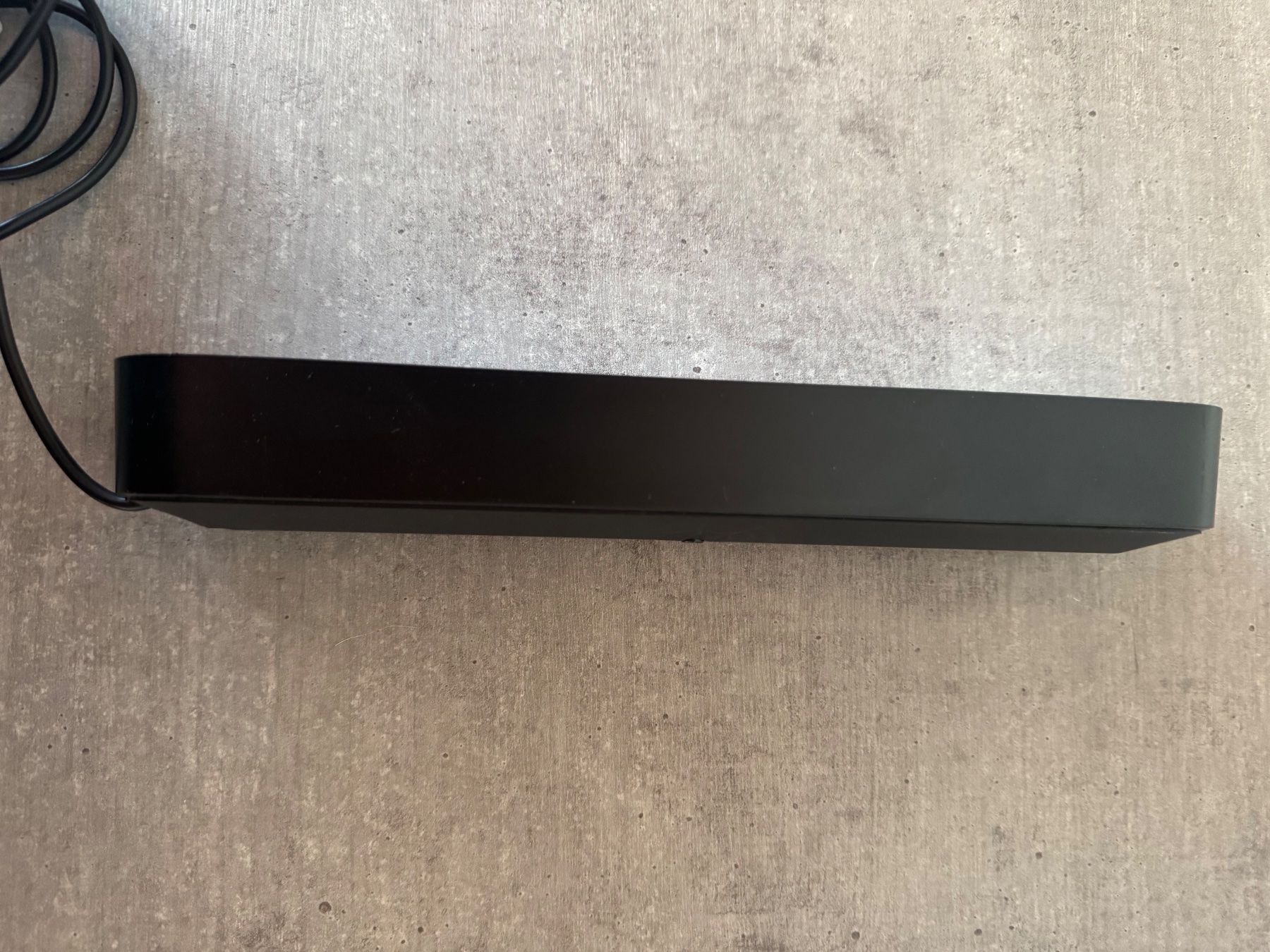 Philips Lampes: Philips Hue – D'occasion à Schwarzenburg par sil_5njh 4
