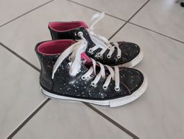 Coole Converse Sneaker