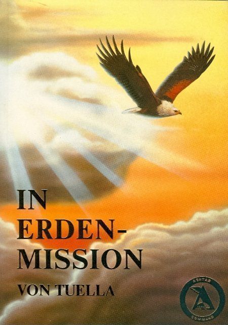 Libri: In Erden-Mission – Usato da Neuchâtel venduto da Dualseele