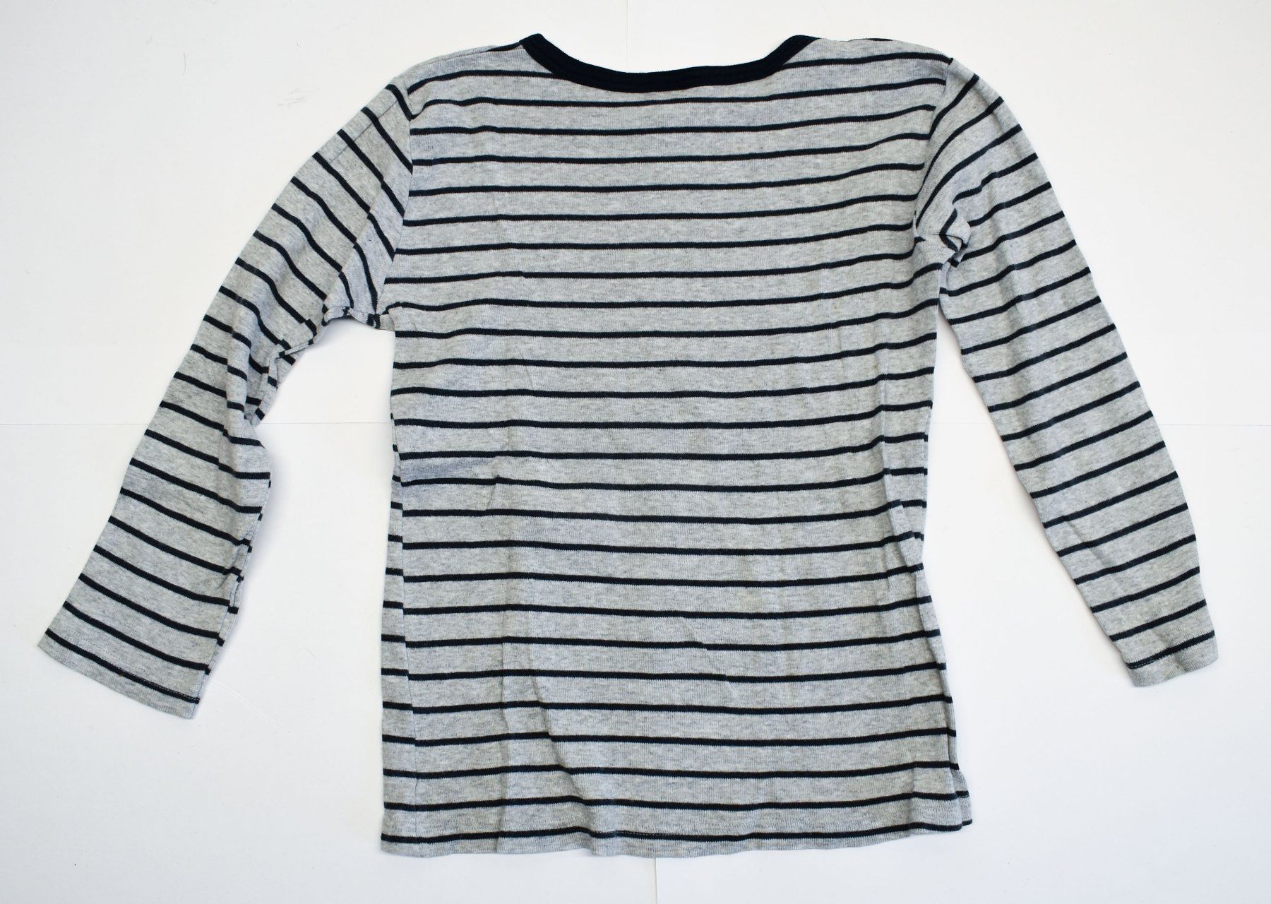 Maglioni & Felpe: Sweat-Shirt Pullover Kinder Jungen 3 Stk. – Usato da Biel/Bienne venduto da tim_pww5 2