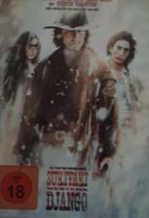 Sukiyaki Western Django DVD Film