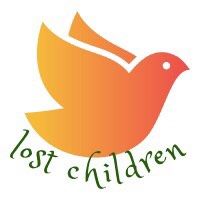 Profile image of Lostchildren