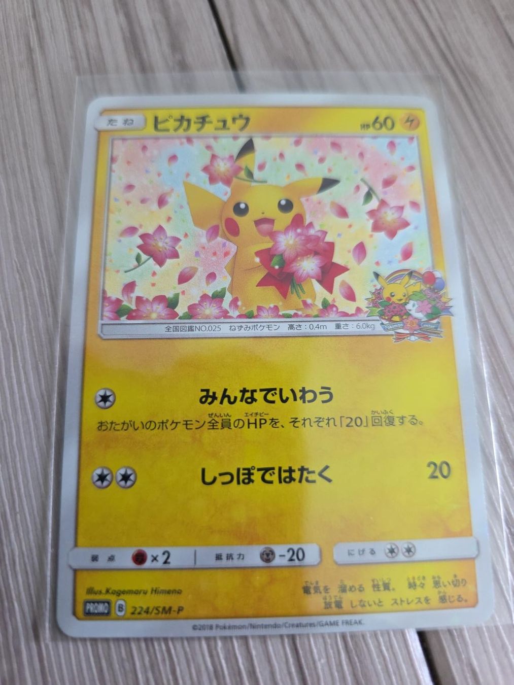 Pokémon Carte collezionabili: Lot Cartes Pokemon – Nuovo (secondo la descrizione) da Estavayer-le-Lac venduto da pso_2wdz 5