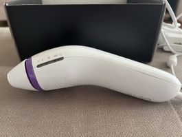 Braun Silk Expert 3 IPL - Hair Removal System - New!