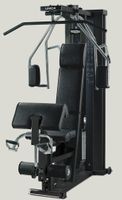 Technogym UNICA - Home multi gym