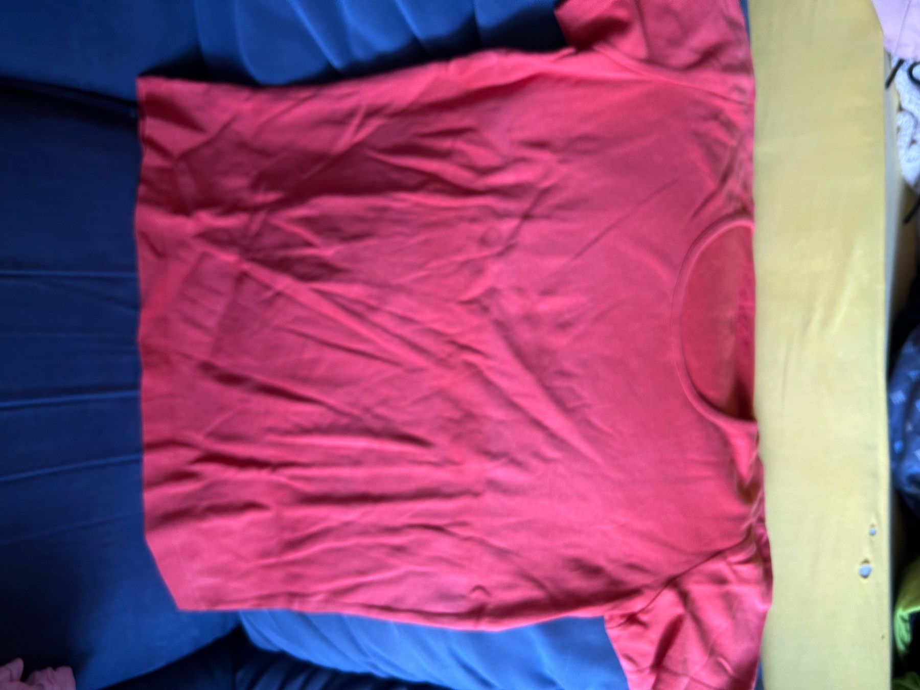 Lotti di vestiti: 14 Damen T-Shirts Grösse 40 – Usato da Pont-la-Ville venduto da grosidi 7