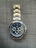 Uhr - Fossil CH2927