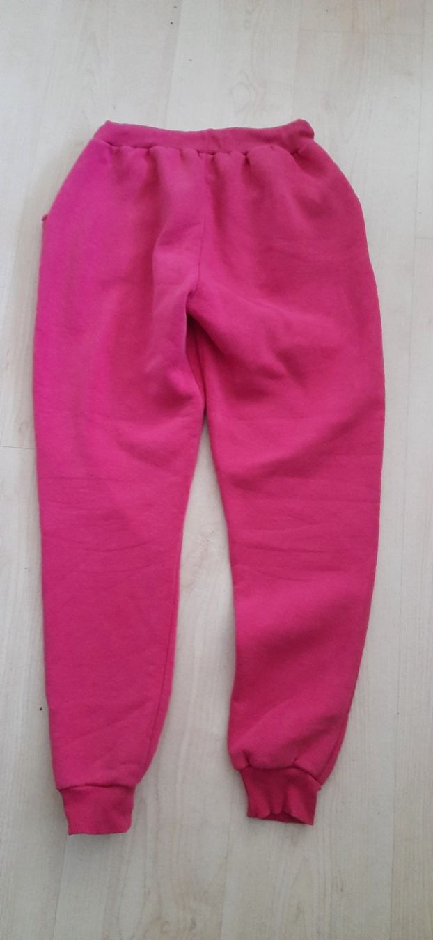 Nike Hosen: Damenhose Nike roz 40/L – Gebraucht aus Wauwil von Sanczeza 3