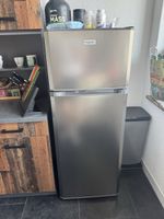 FrigeluX Kühlschrank