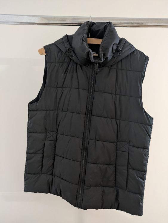 Zara Gilets: Zara Weste – Neuf (Voir description) à Aesch BL par Catjpa