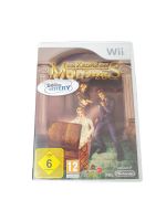 WII Nintendo Die Krone des Midas