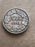 50 Rp. 1941