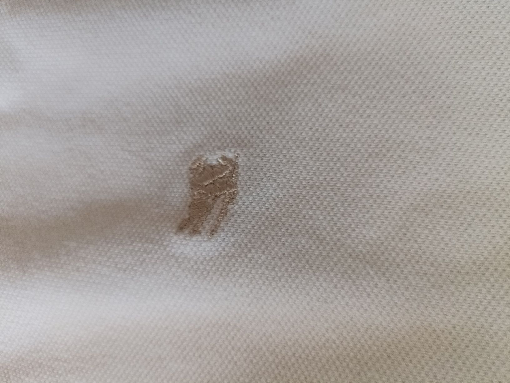 Burberry Magliette Polo: polo  Burberry taglia media – Usato da Lugano venduto da ycd_rv8h 4