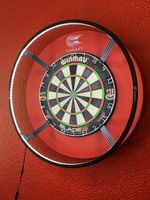 Dart Set