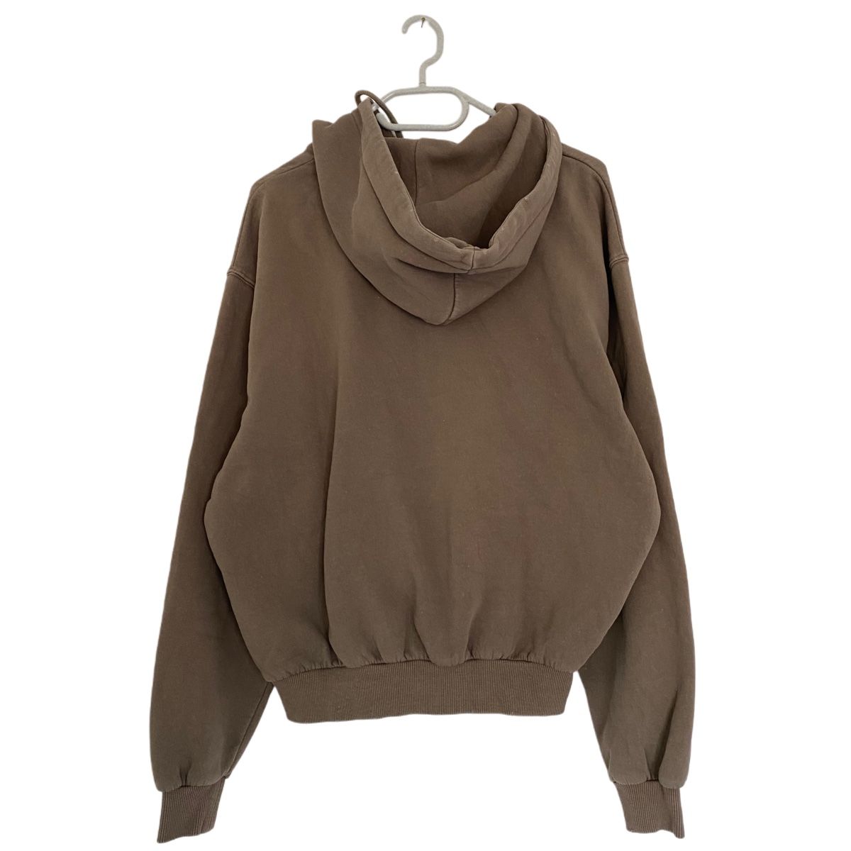 Maglioni & Felpe: Karl Kani Hoodie – Usato da Bonstetten venduto da zweitihand.shop 1