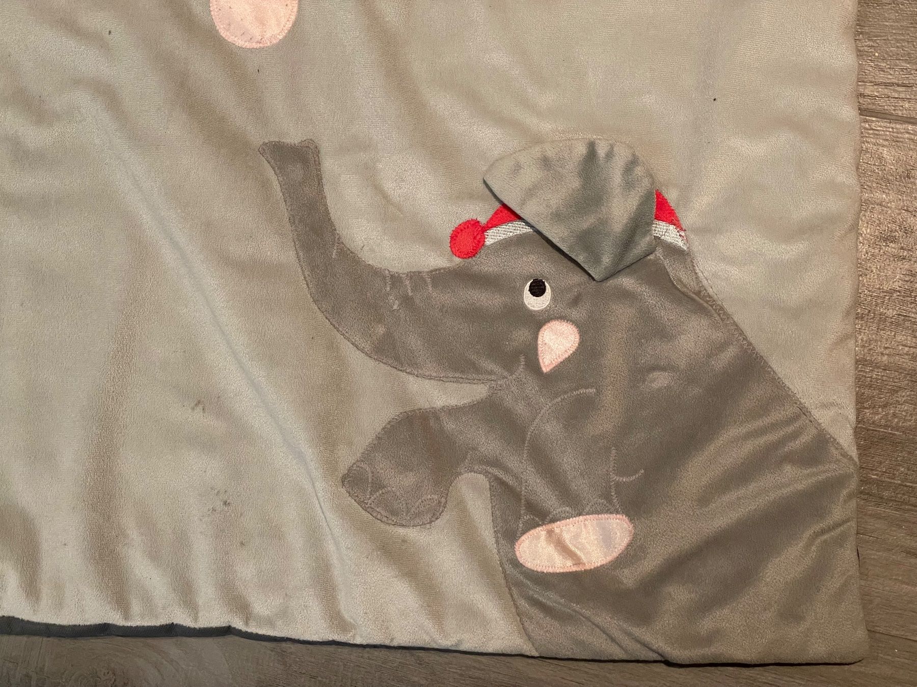 Coperte: Babydecke – Usato da Zürich venduto da Swiss62 3