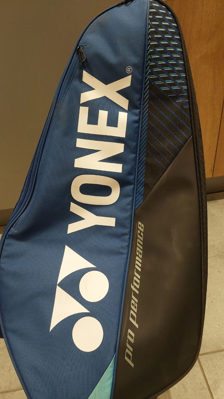 Borse: Yonex Tennistasche – Usato da Volketswil venduto da Gemli 3