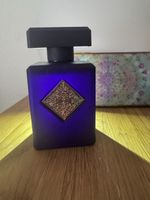 Atomic Rose Initio Parfums 90 ml - almost full