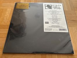 DJ Quik - Safe + Sound, Lp‘s, West Coast Hip Hop