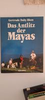15x Bücher Kunst Kultur Mexiko