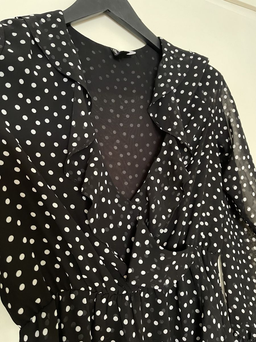 H&M Vestiti: Kleid H&M – Usato da Bern venduto da UA_dream 2