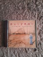 EXTREME     WAITING FOR THE PUNCHLINE     CD