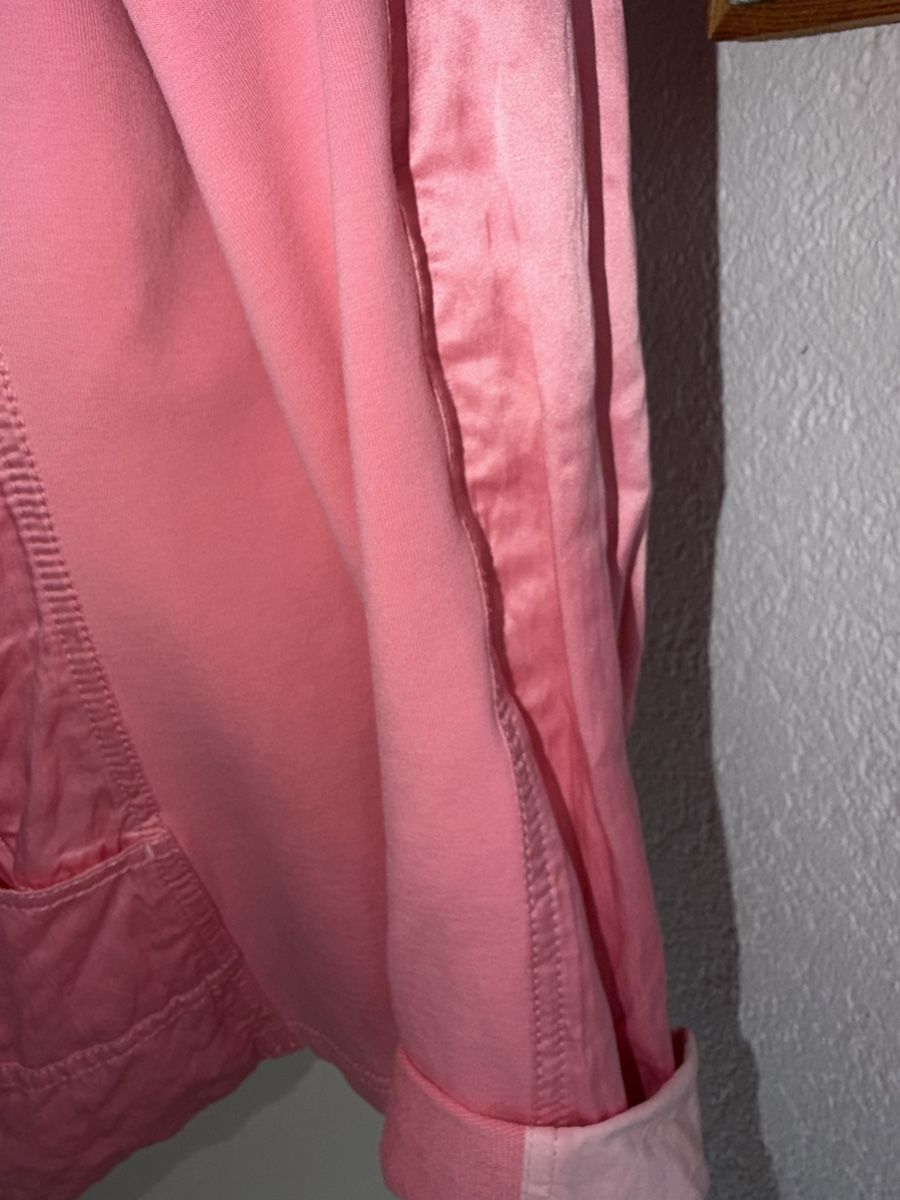 Giacche: Jacke MARC AUREL 44 – Nuovo (secondo la descrizione) da Dornach venduto da samuti 3