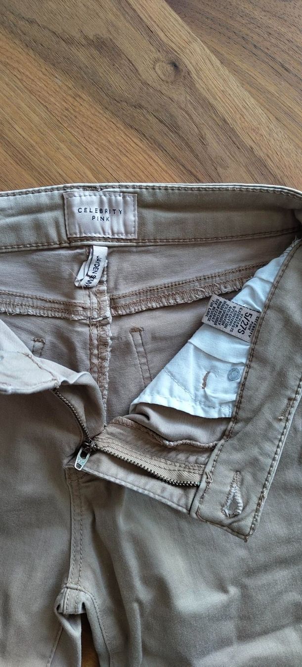 Jeans: Jeans – Nuovo (secondo la descrizione) da Steckborn venduto da Algass 2