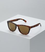 Sonnenbrille Unisex Neu