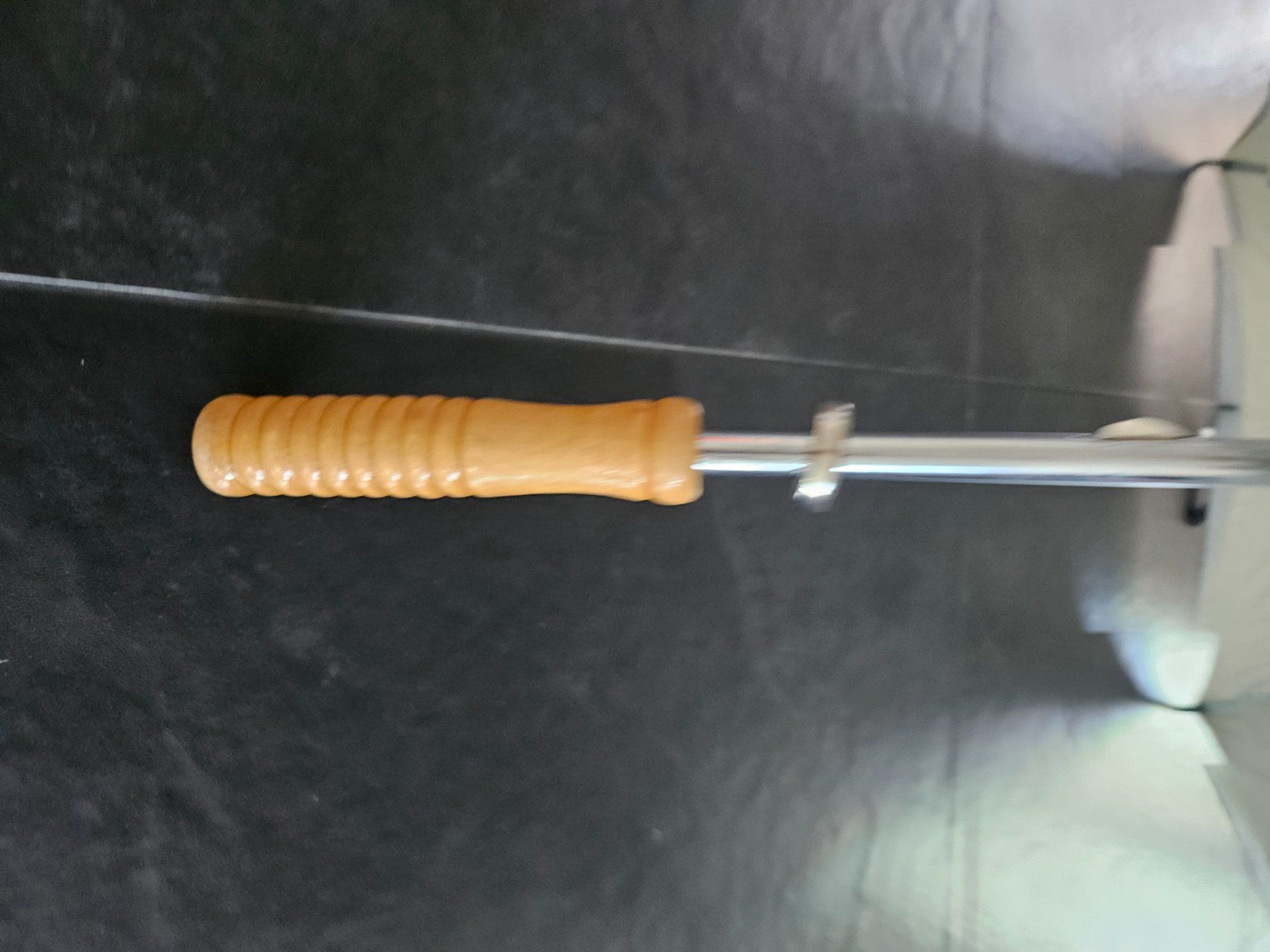 Ombrelli: Grosser Bally Schirm top Zustand – Usato da Wangen ZH venduto da tulipe55 3