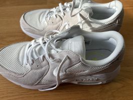 Nike · Air Max SC - Grösse 41 (9.5) weiss UNI - NP 139.90