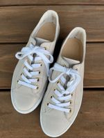 Sneakers soft, Paul Green