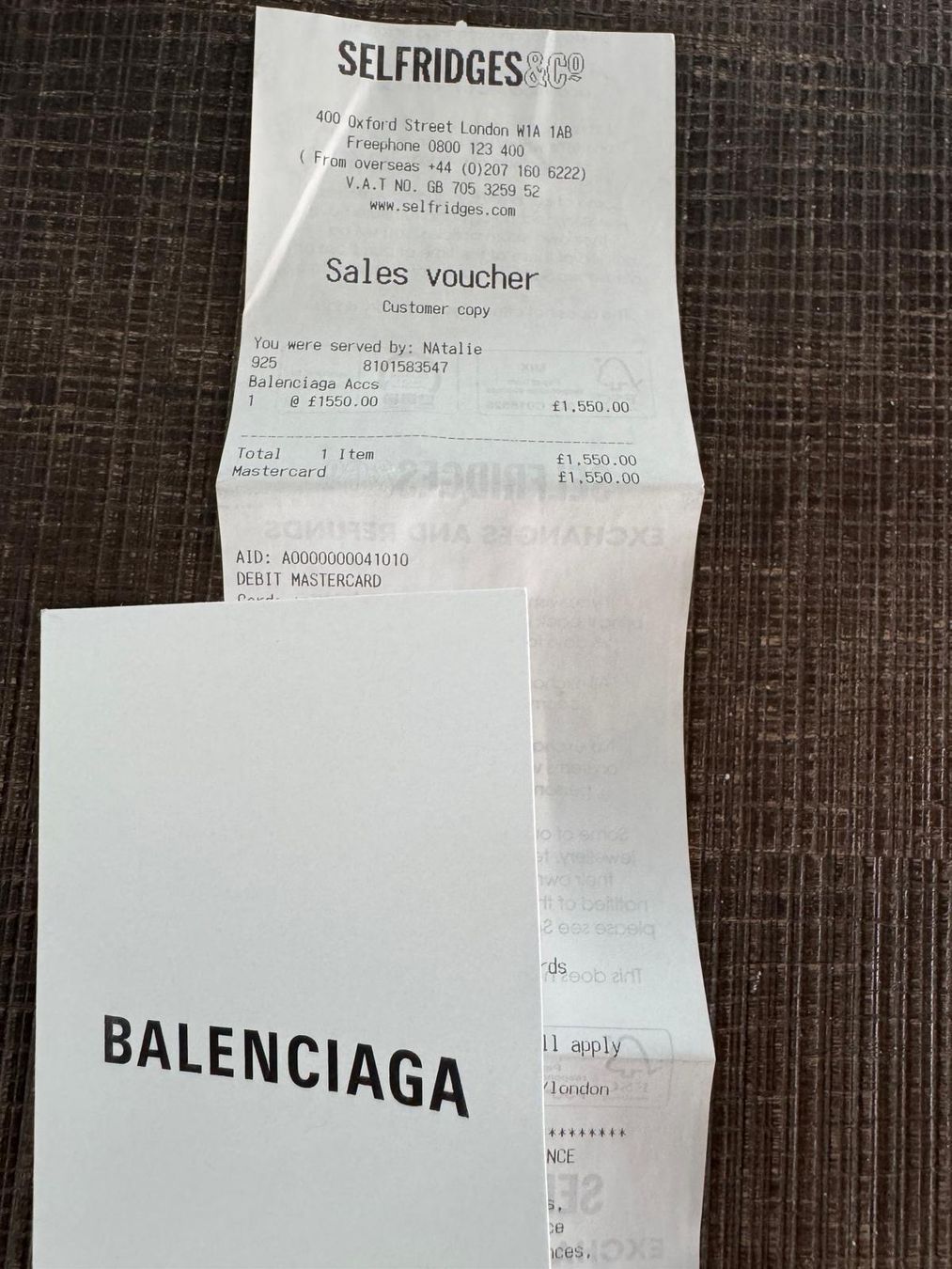 Balenciaga Sacs femmes: Balengiaca Neo Classic Handbag – D'occasion à Zug par fabi0303 5