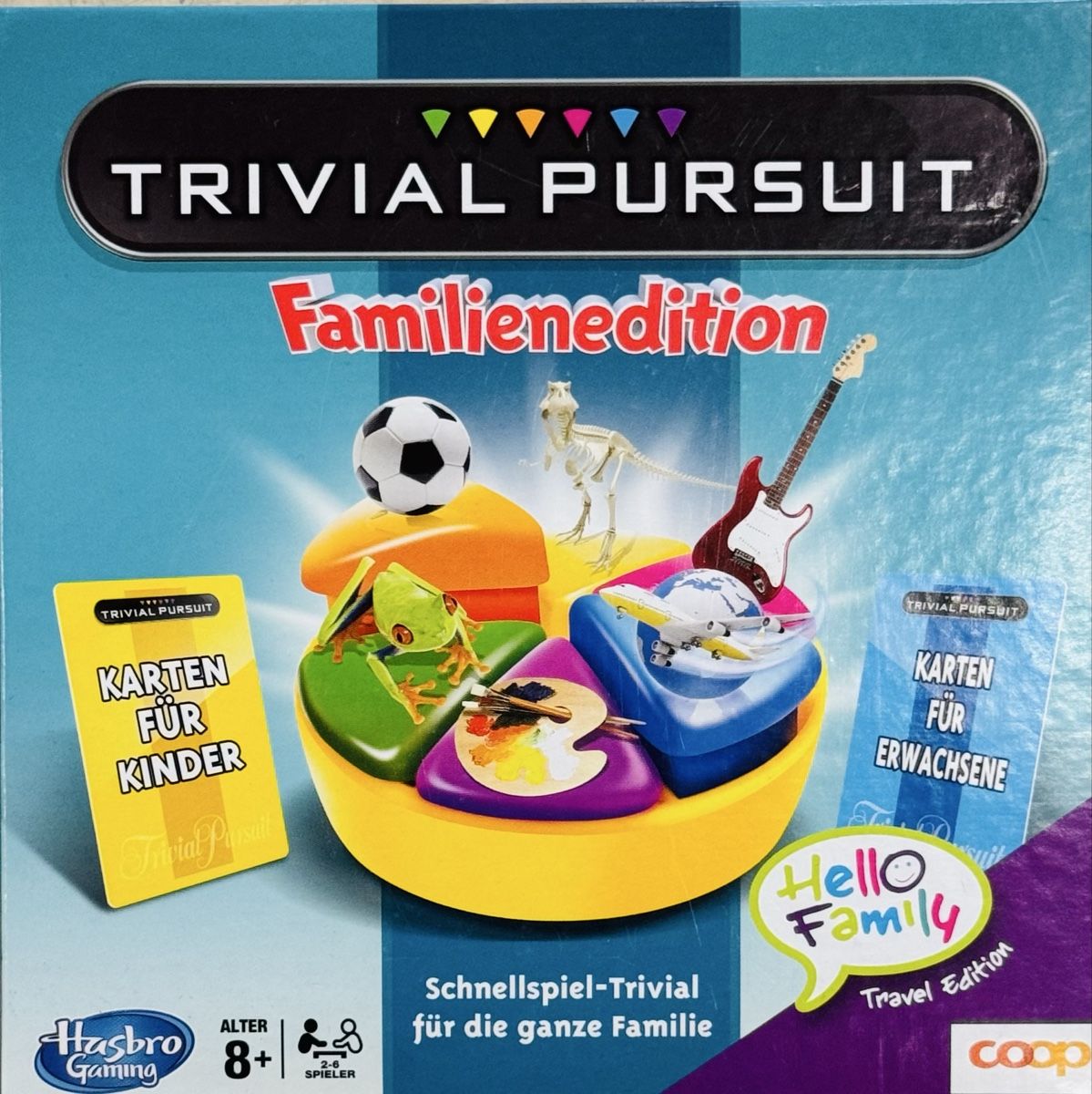 Luxus Spiel Für Familien Bilder