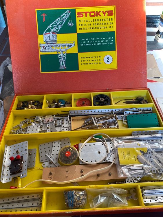 Igelspielzeug Für Käfig – 6 Stück Plüsch-Leckerli-Spielzeuge Für Kleintiere, Je 8x8x1 Cm