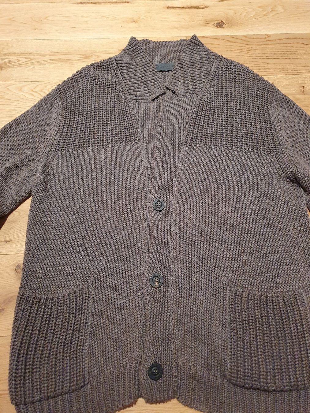 Pulls & Sweat-shirts: Iris von Arnim, Cardigan, Strickjacke, Pullover, Neu – Neuf (Voir description) à Winterthur par Sjull 1