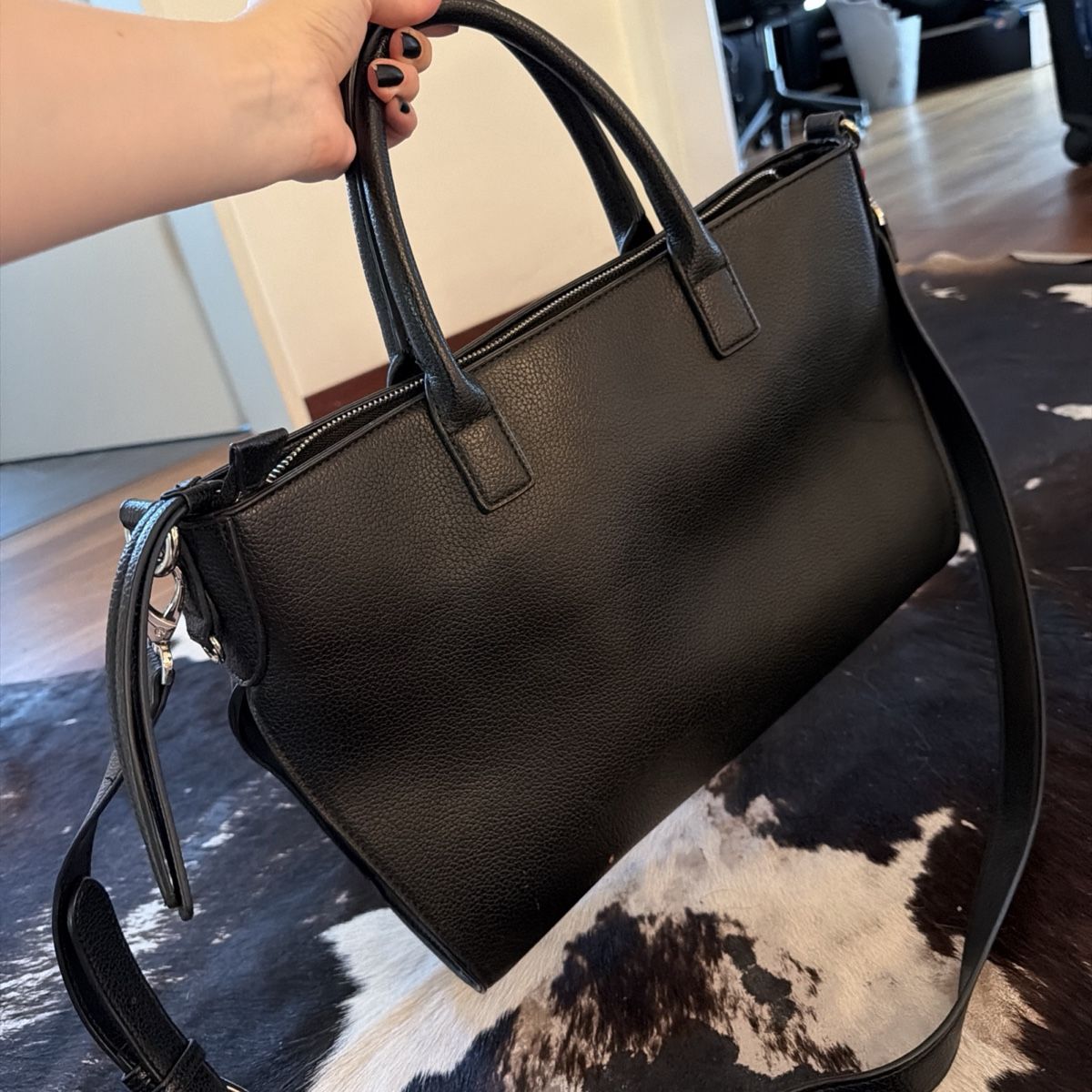 Valentino Taschen für Damen: Valentino Bag – Gebraucht aus Baar von Shvedova.Angelina 2