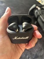 Marshall Kopfhörer Minor IV