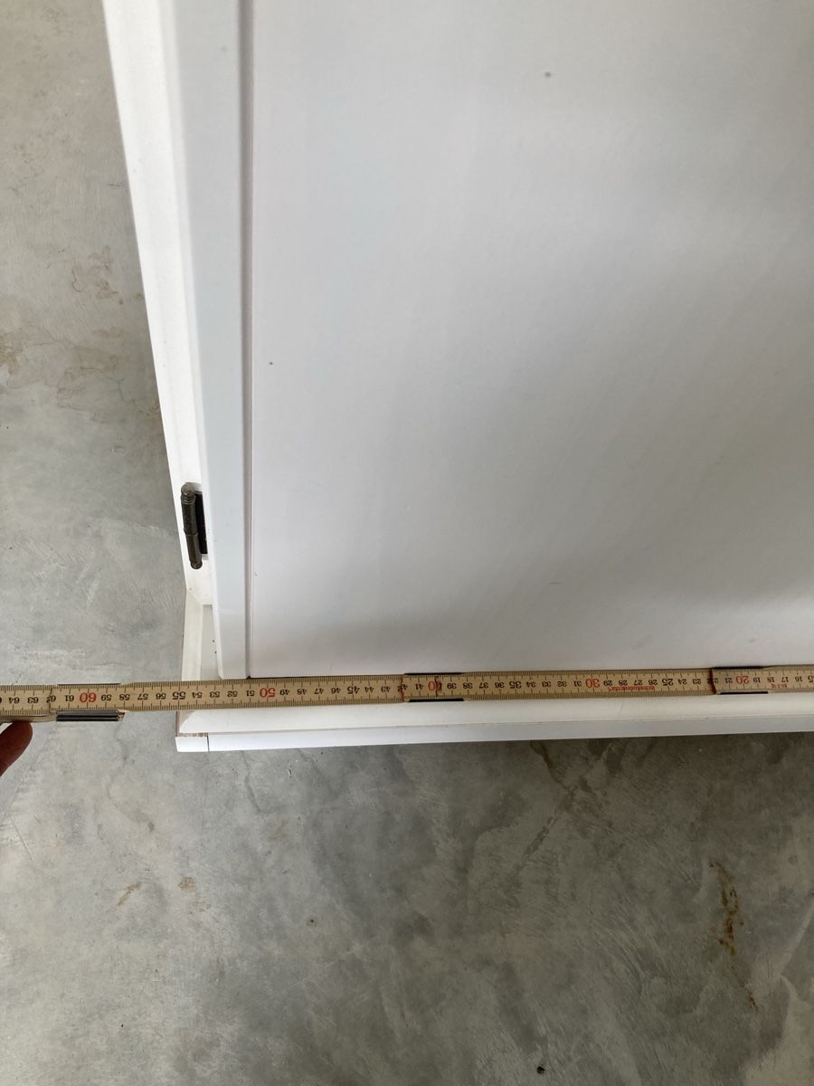 Armadi: Kleiderschrank – Usato da Luthern Bad venduto da Peter686 5