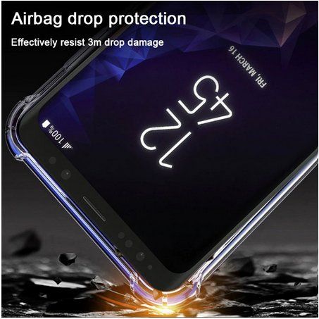 Cover & Protezioni schermo: iPhone 11 Pro Max (6.5) Silikon Cover – Nuovo e nell'imballaggio originale da Wollerau venduto da swisslook 5