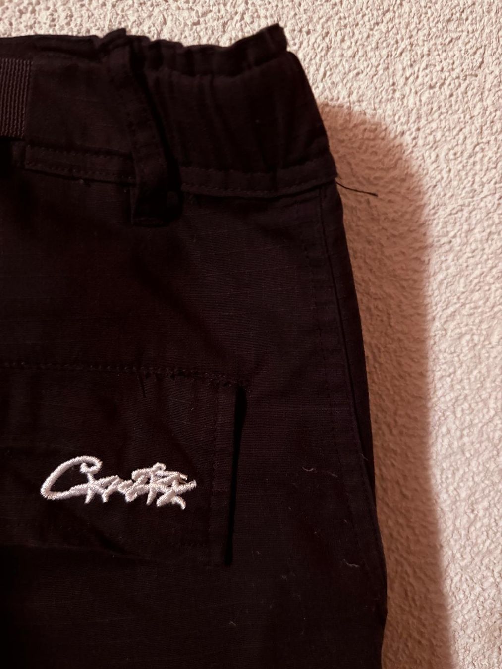 Corteiz Hosen: Hose – Neu (gemäss Beschreibung) aus Oberbalm von M32V4 5