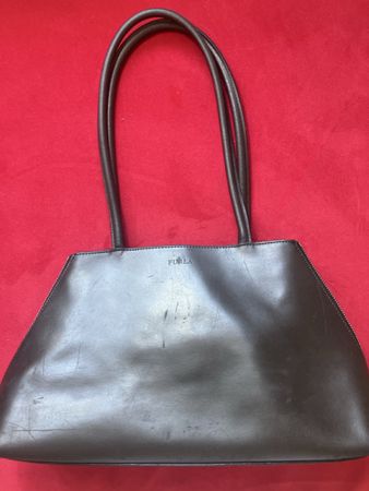 Furla Handtasche