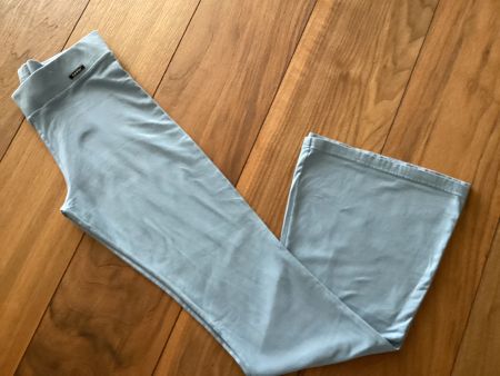 Skiny  Homewear Hose