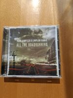 Mark Knopfler und Emmylou Harris - All the roadrunning