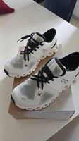 ON-Schuhe NEU - Originalverpackt